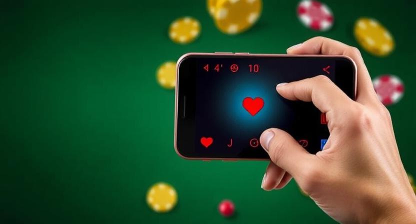 APP KZ765