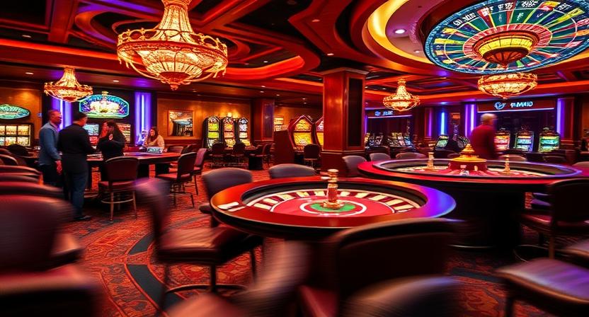 Eventos Esportivos Coletados de Todo o Mundo na Plataforma KZ765