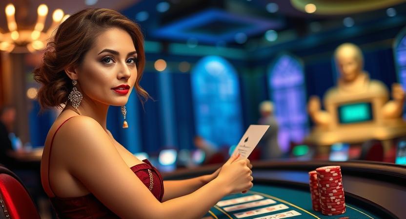 Registro fácil e Login Extremamente Conveniente no KZ765