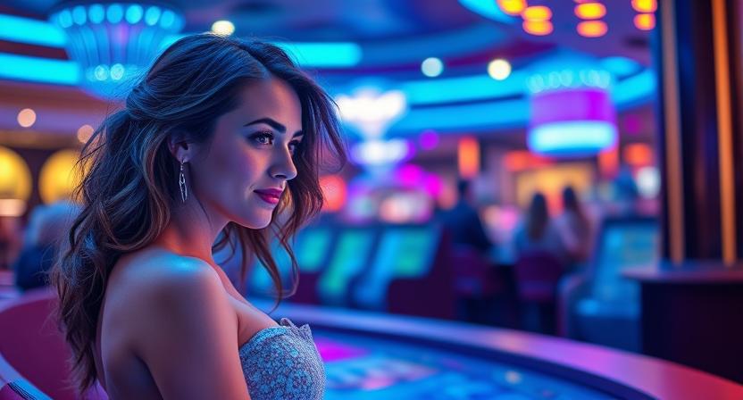 Excelente Atendimento ao Cliente na Plataforma KZ765