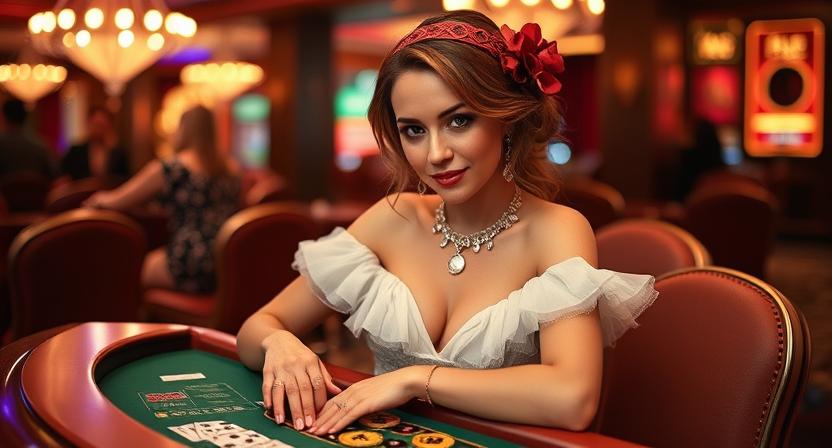 Excelente Atendimento ao Cliente na Plataforma KZ765